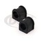 Moog Bushing-Sway Bar Frame, K201521 K201521 - alternate 1